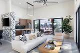 1-bedroom apartment at Tanzanite Apartments in Sacramento